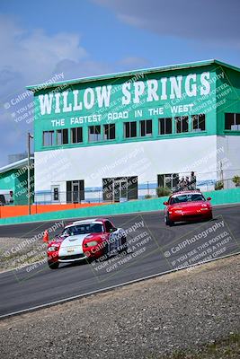 media/May-04-2025-Lucky Dog Racing (Sun) [[21629467aa]]/Turn 4 (10-1045am)/Willow Springs Building/